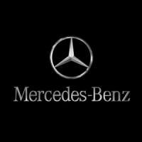 Logo Mercedes Benz