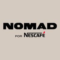 Logo Nomad