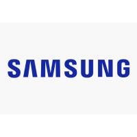 Logo Samsung