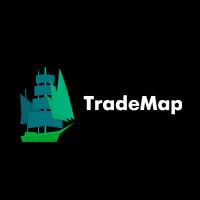 Logo Trademap