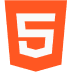 HTML5 HTML5