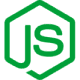 Node.js Node.js