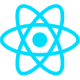React React