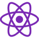 React Native React Native