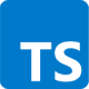 Typescript Typescript